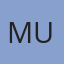 M Umar