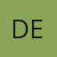 developer2