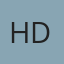 hdd