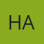 Haneefah AH