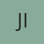 JiMie