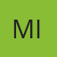 M I007