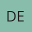 developer3