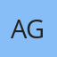 Asif Gani