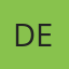 developer1