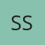S S