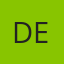 developer2