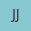 Jaffar Javed