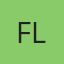 Flipper777
