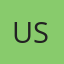USA. Life Style Sylhety Shamun