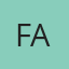 f a