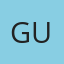 gustavobell