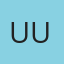 Umme Ubaid