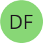D. Francoise