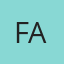 farazmustafa