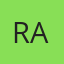 rajanaeem786