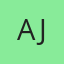 Ahamed Jamal