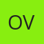Overcham