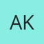 Akbar Khan