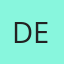 developer4