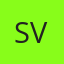 Sai Voh