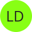 Lydie D.