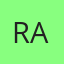 rajanaeem786