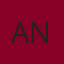 anil872001