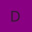 Dipankar