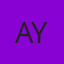Ayto