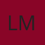 lmcm
