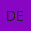 developer1