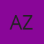 AK Z