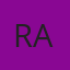 Ramish Afaq