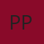 Paper On Demand - POD