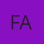 FAIZ Az