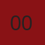00xav22