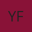 yasir farid