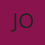 JohnWillers