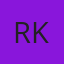 Raid Kemi