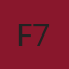 faisal -77