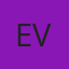 Ebro Vlogs