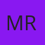 Mr Raed