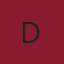 DevTeam