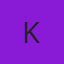 Kamal