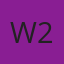 wingrider 2342