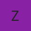 Zayd