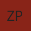Zaid Patel