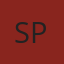 S P