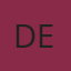 developer2